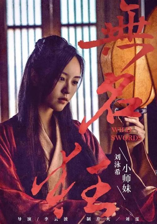 cpa考试专业阶段证书有效期